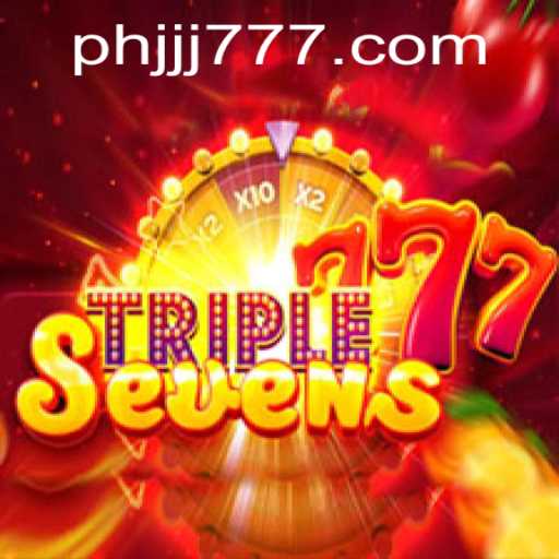 Explore the Excitement of 777TripleSeven