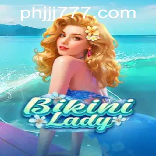 Exploring BikiniLady: The Journey of Thrills and Fortune