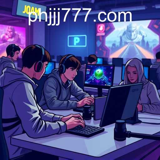 JJJ777.com
