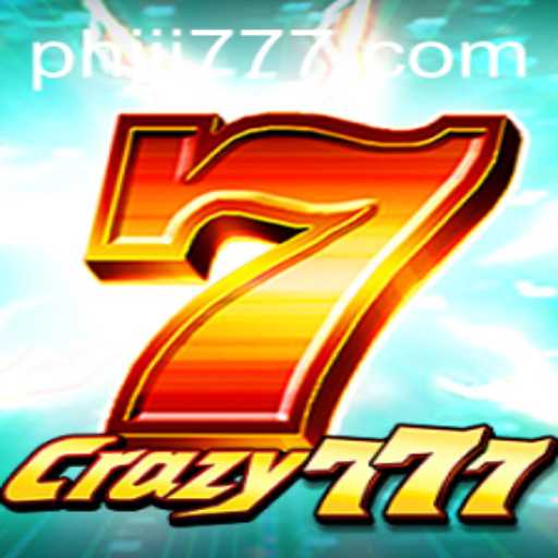 Exploring the Dynamic World of Crazy777: The Ultimate Guide to the JJJ777.com Phenomenon