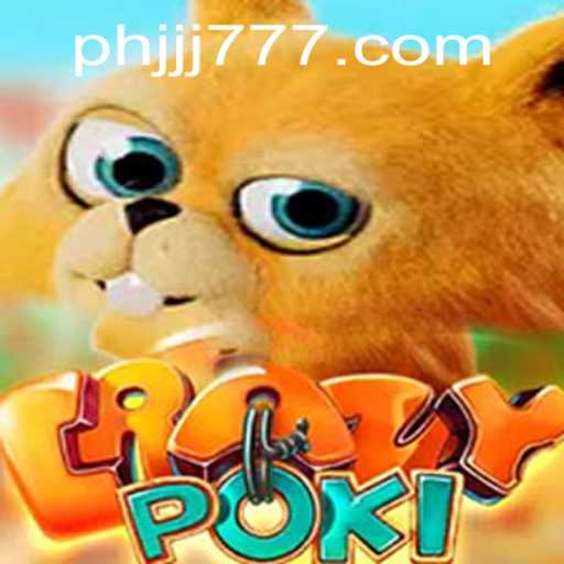 Discovering CrazyPoki: The Game That Redefines Fun