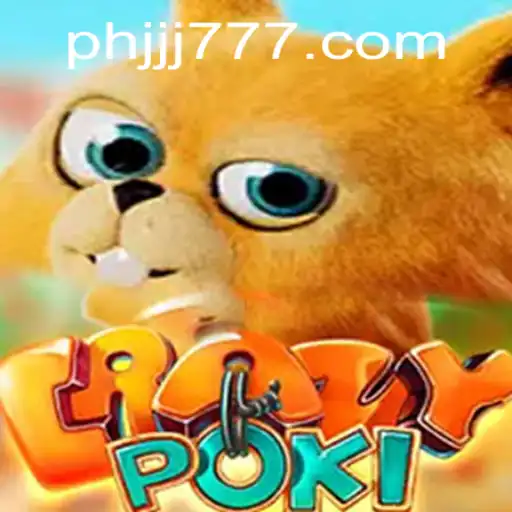 Discovering CrazyPoki: The Game That Redefines Fun