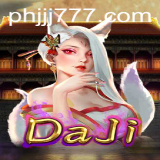 DaJi: A Captivating Journey into the World of Strategy and Luck