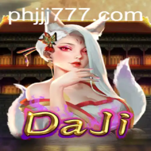 DaJi: A Captivating Journey into the World of Strategy and Luck
