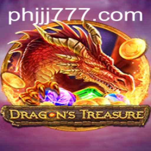 Exploring the Enchanting World of DragonsTreasure