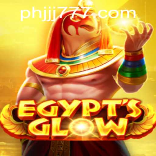 Discover the Allure of EgyptsGlow: A Captivating Journey Through Time