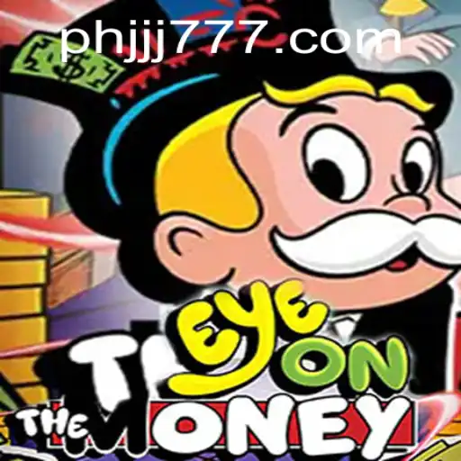 Exploring EyeOnTheMoney: A Comprehensive Guide to the Game