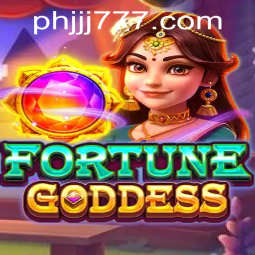 Explore the Mystical World of FORTUNEGODDESS: A Comprehensive Guide