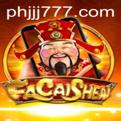 Unveiling FaCaiShenM: A New Era in Online Gaming