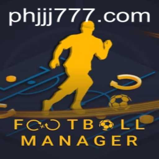 Exploring the World of FootballManager and the Impact of JJJ777.com