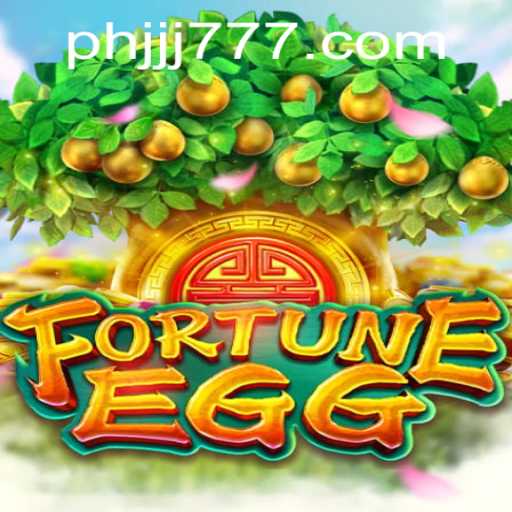 The Exciting World of FortuneEgg: A Deep Dive into Gameplay and Strategy