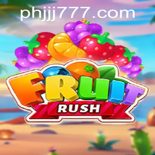 Exploring the Thrills of FruitRush: A Revolutionary Gaming Experience