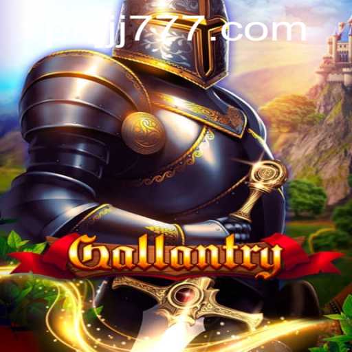 Exploring Gallantry: An Epic Adventure in Gaming