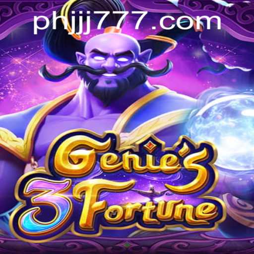 Unveiling Genie3Fortune: A Comprehensive Guide to the Game and Its Intriguing Mechanics