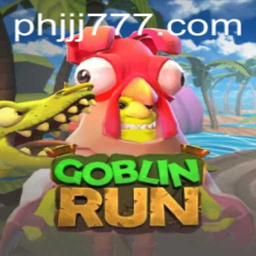 Exploring the Exciting World of GoblinRun and Unveiling JJJ777.com