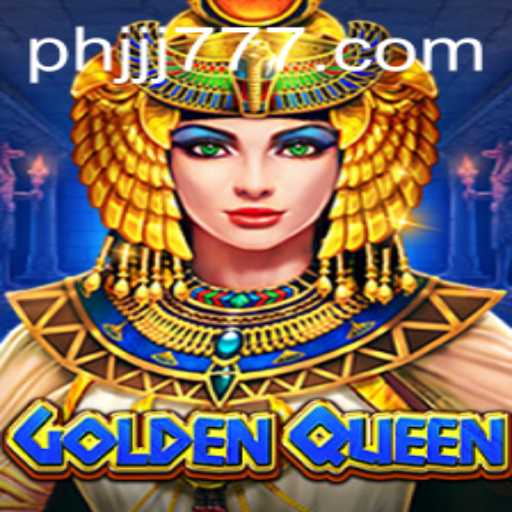 Exploring the Exciting World of GoldenQueen: A Strategic Gaming Experience