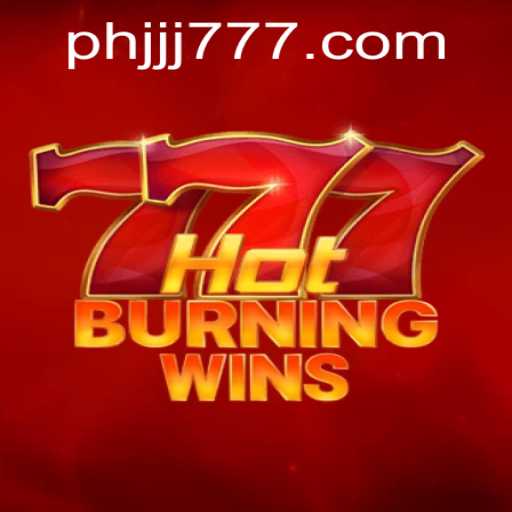 Exploring the Excitement of HotBurningWins