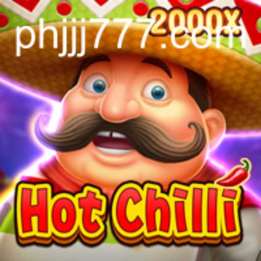 Exploring the Exciting World of HotChilli on JJJ777.com