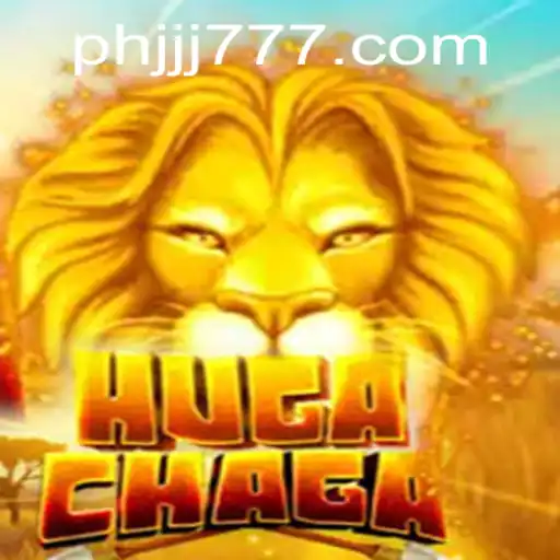 Exploring the Intricacies of HugaChaga: The Latest Hit Game
