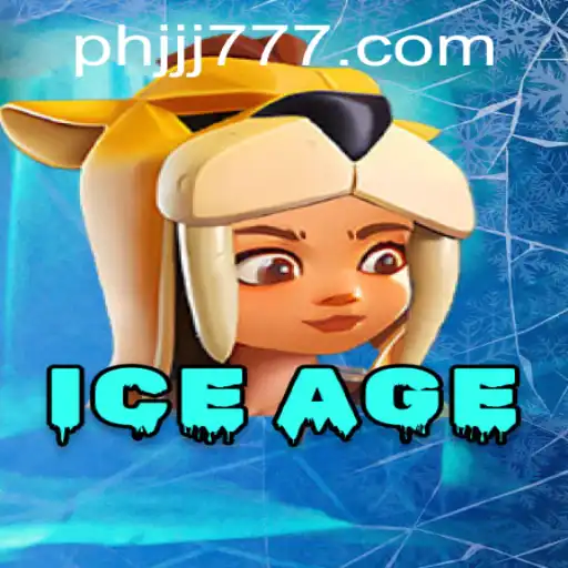 Discover the Thrilling World of IceAge: A Deep Dive into Adventure and Strategy