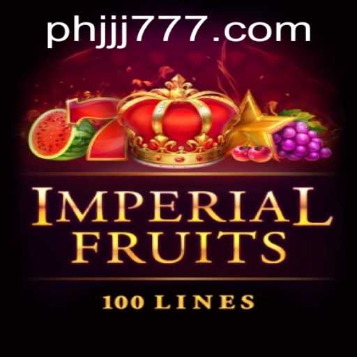 Discovering ImperialFruits100: A Thrilling Online Gaming Experience