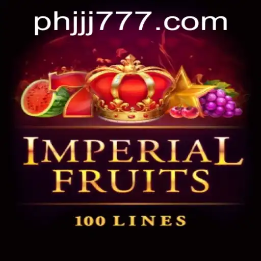 Discovering ImperialFruits100: A Thrilling Online Gaming Experience