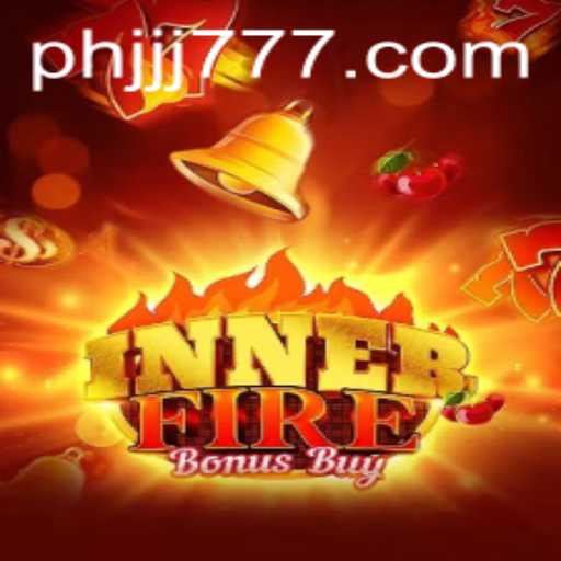 Exploring the Excitement of InnerFireBonusBuy on JJJ777.com
