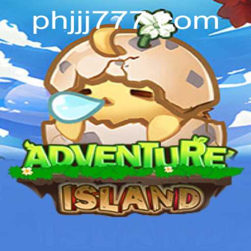 Explore the Exciting World of IslandsAdventure: A Gaming Experience Like No Other