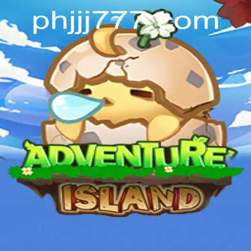 Explore the Exciting World of IslandsAdventure: A Gaming Experience Like No Other