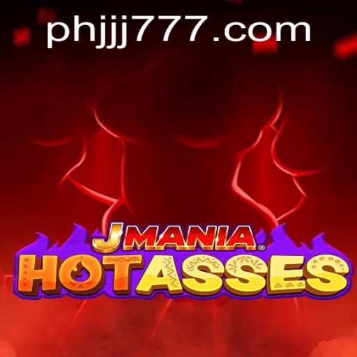 Exploring JManiaHotAsses: A Thrilling Adventure in the Gaming World