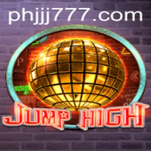 Discover the Thrilling World of JumpHigh: A Game that Takes You to New Heights