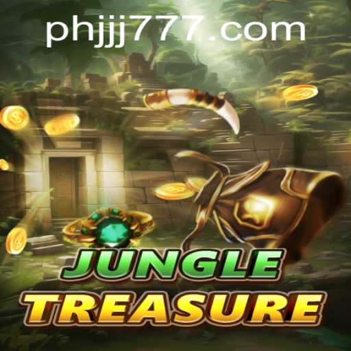 Exploring the Adventure of JungleTreasure: A Journey Through Dense Forests