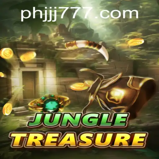 Exploring the Adventure of JungleTreasure: A Journey Through Dense Forests
