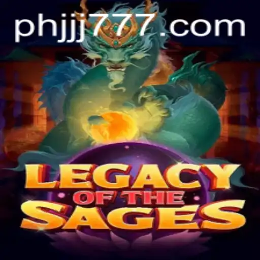 Exploring the World of LegacyoftheSages