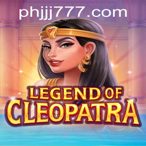 Exploring the Thrilling World of LegendOfCleopatra: A Detailed Guide