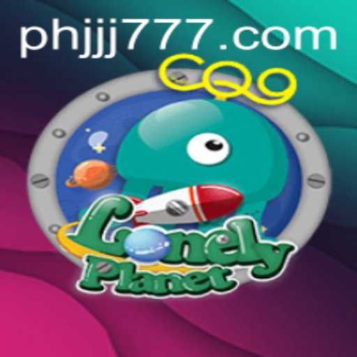 Unveiling the Universe of LonelyPlanet: A New Gaming Sensation