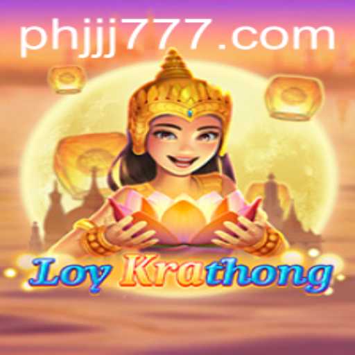 Exploring LoyKrathong: The Mystical Game of Tradition and Cultural Significance