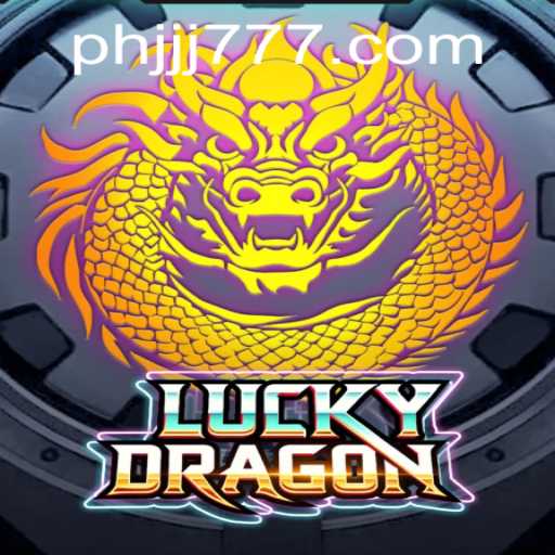 Explore the Thrilling World of LuckyDragon: A Premier Gaming Experience