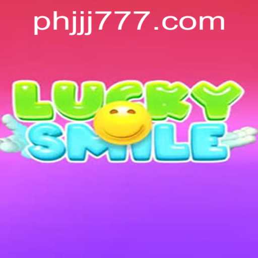 Discover the Excitement of LuckySmile: A Thrilling Adventure Awaits