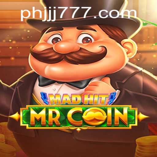 A Deep Dive into MadHitMrCoin: The Thrill of Digital Gaming