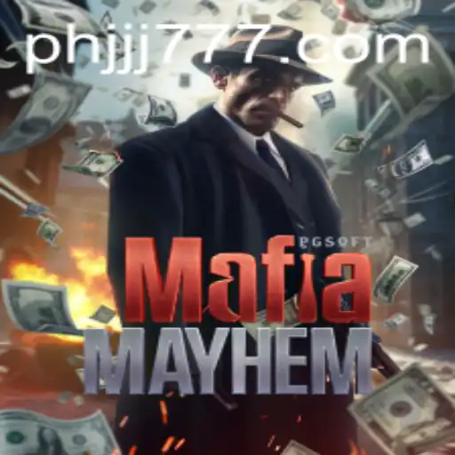 Unraveling MafiaMayhem: Immersive Gameplay and Dynamic Rules
