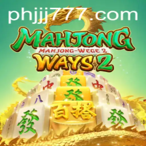 Unveiling MahjongWays2: An Exciting Journey into the World of Mahjong Slots