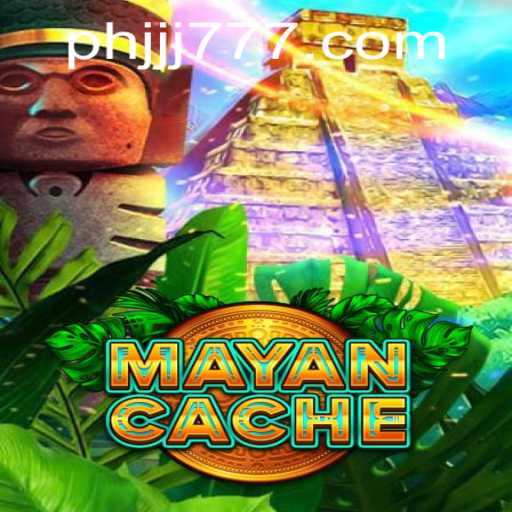 Unveiling the Thrills of MayanCache: A New Era in Interactive Gaming