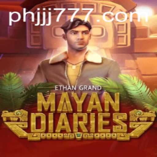 Exploring the Intriguing World of MayanDiaries: Unraveling Mysteries and Adventures
