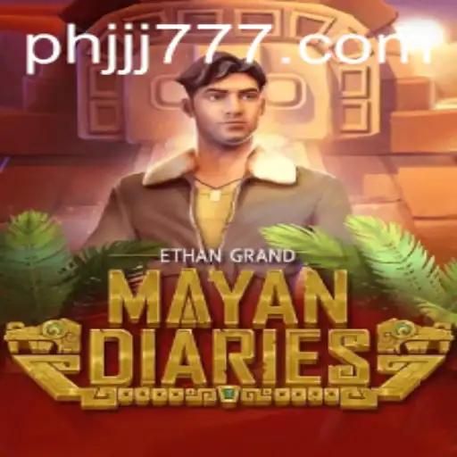 Exploring the Intriguing World of MayanDiaries: Unraveling Mysteries and Adventures