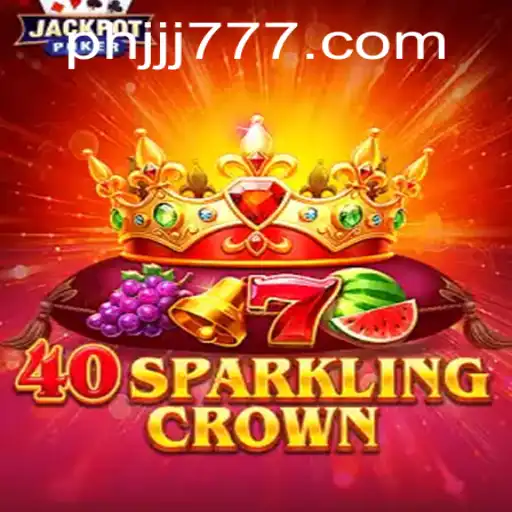 Discover the Excitement of 40SparklingCrown: A Glimpse into the World of Online Gaming