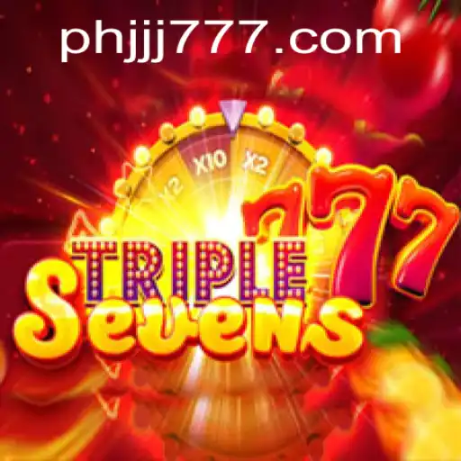 Explore the Excitement of 777TripleSeven