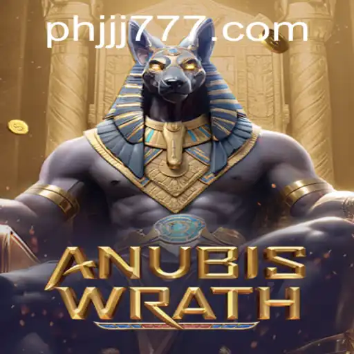 Discover the Mystical World of AnubisWrath