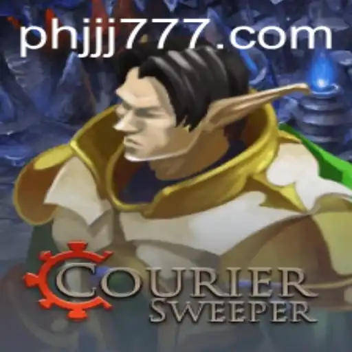 Explore CourierSweeper: A Thrilling New Adventure in Gaming