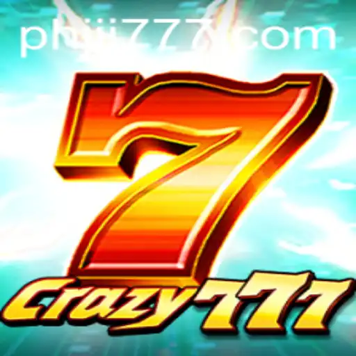 Exploring the Dynamic World of Crazy777: The Ultimate Guide to the JJJ777.com Phenomenon
